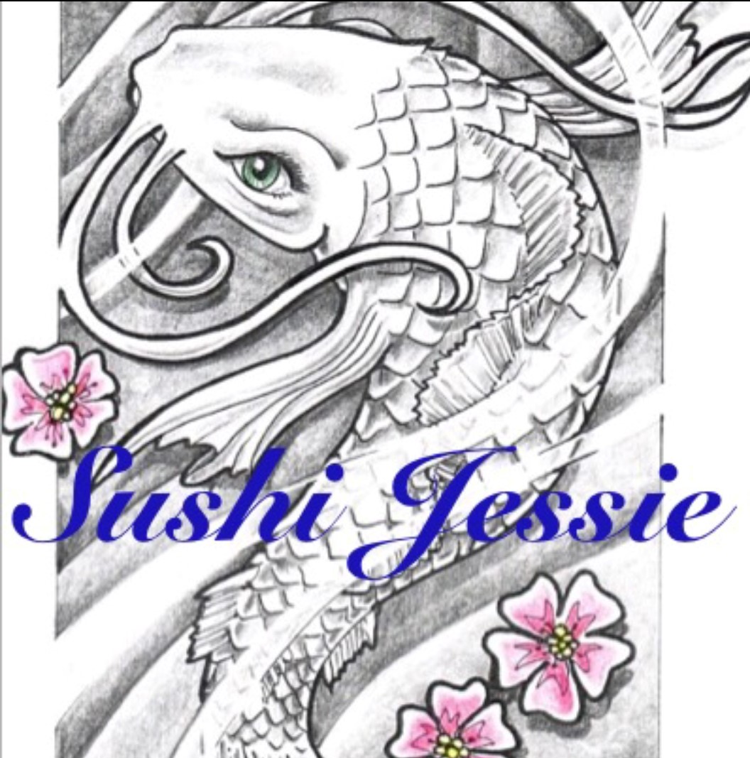 Sushi Jessie