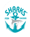 Shark's Fish & Chicken