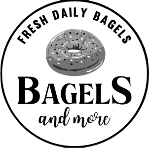 Bagels And More
