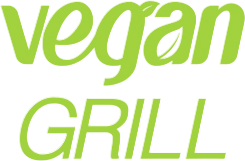 Locations | VeganGrill_Web
