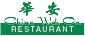 China Wah On
