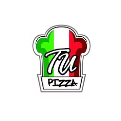 Tu Pizza