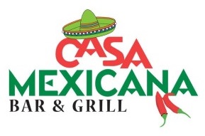 Casa Mexicana Bar & Grill