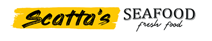 Scatta's Seafood
