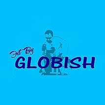 Fit By Globish
