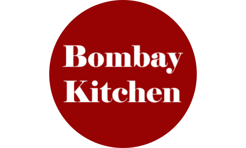 Bombay Kitchen