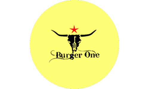 Burger One