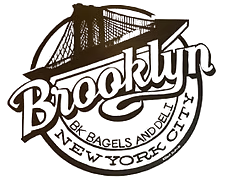 BK Bagel & Deli