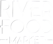 River Food Market