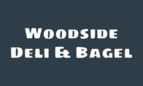 Woodside Deli & Bagel