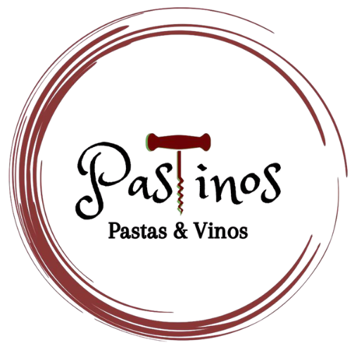 Pastinos Pastas & Vinos
