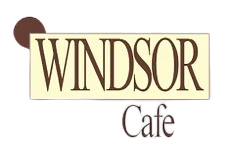 Windsor Cafe