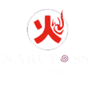 Naruto 88 Bistro