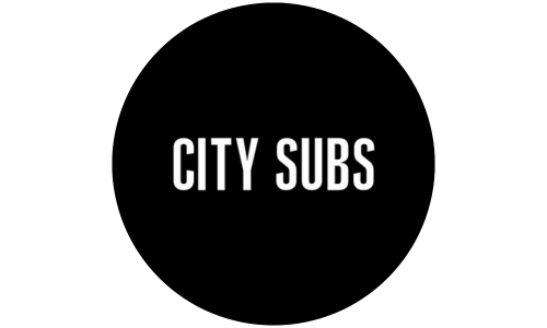 City Subs