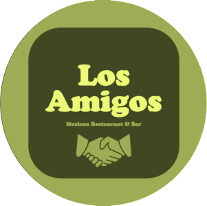 Los Amigos Mexican Restaurant