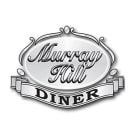 Murray Hill Diner