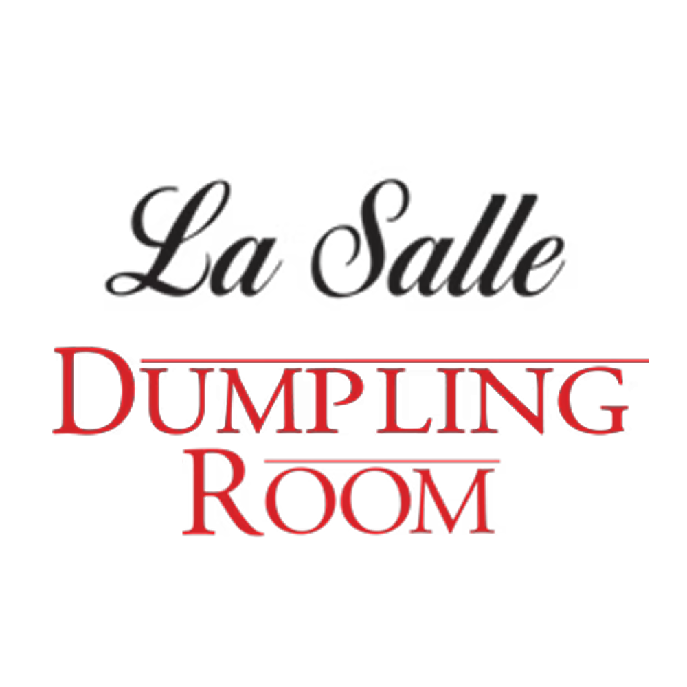 La Salle Dumpling