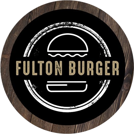 Fulton Burger Express