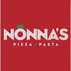 Nonna's Pizza & Pasta