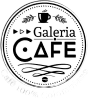 Galeria Cafe