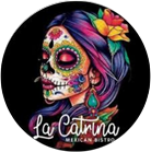La Catrina Queens