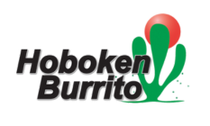 Hoboken Burrito
