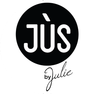 Jus By Julie Teaneck