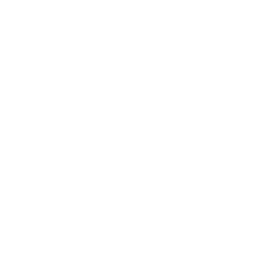 B&B Bagels