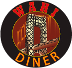 Wahi Diner