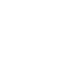 Nostrand Donut Shop & Mexican Food