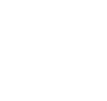 Baji Baji