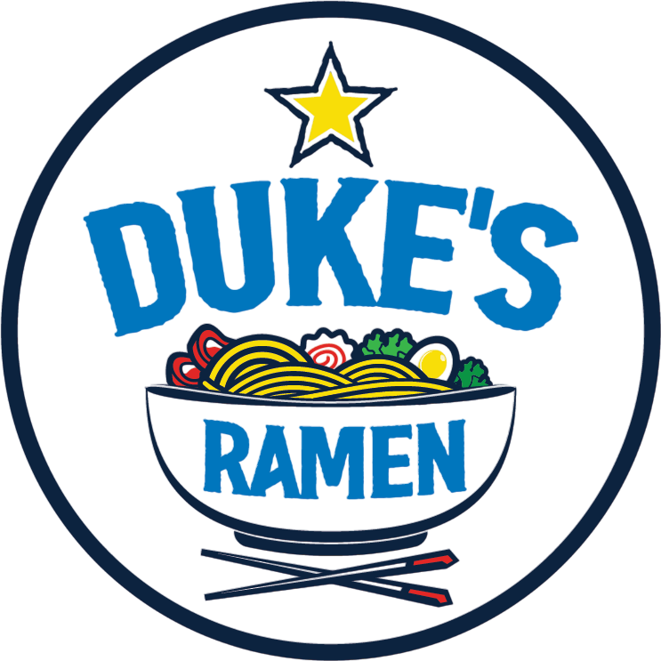 Duke's Ramen