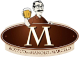 Boteco Do Manolo Framingham