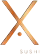 X Sushi Restaurant
