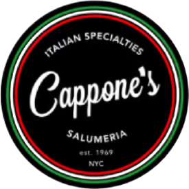 Cappone's Italian Sandwich Shop and Salumeria