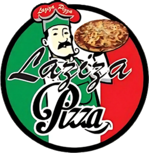 Laziza Pizzeria