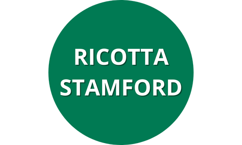 Ricotta Stamford
