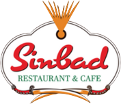 Sinbad Restaurant