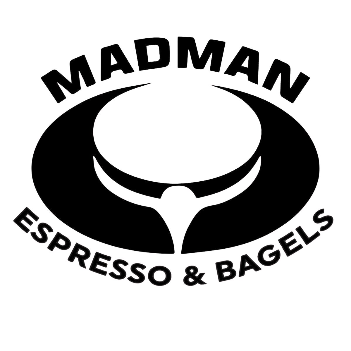 Madman Espresso And Bagels