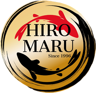 Hiro Maru Sushi