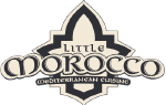 Little Morocco