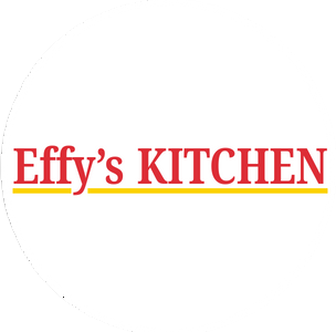 Effy's Kitchen