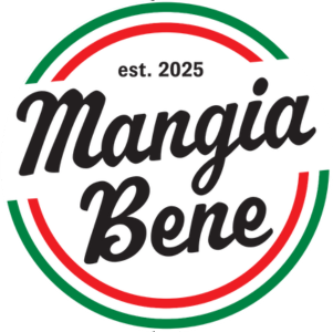 Mangia Bene