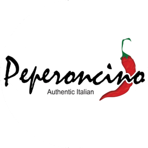 Peperoncino
