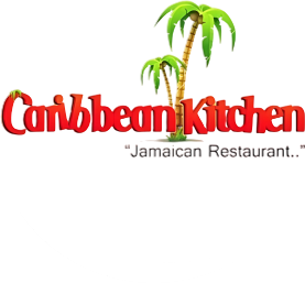 Caribbean Kitchen Restaurant