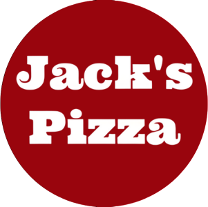 Jack's Pizza