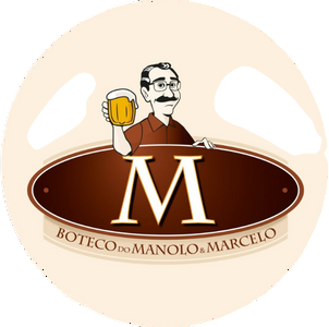 Boteco do Manolo Cape Cod