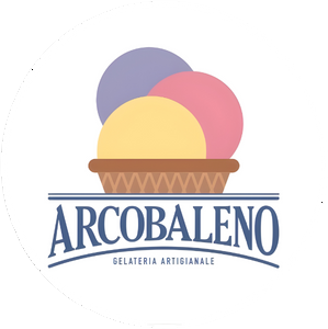 Arcobaleno