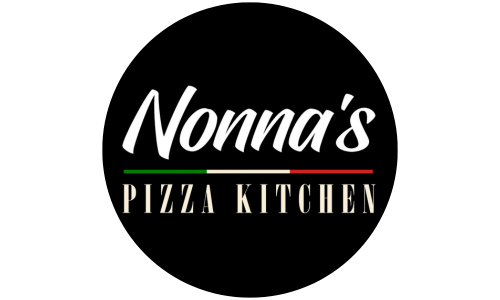 Nonna's Pizza Kitchen