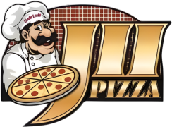 J2 Pizza North & South